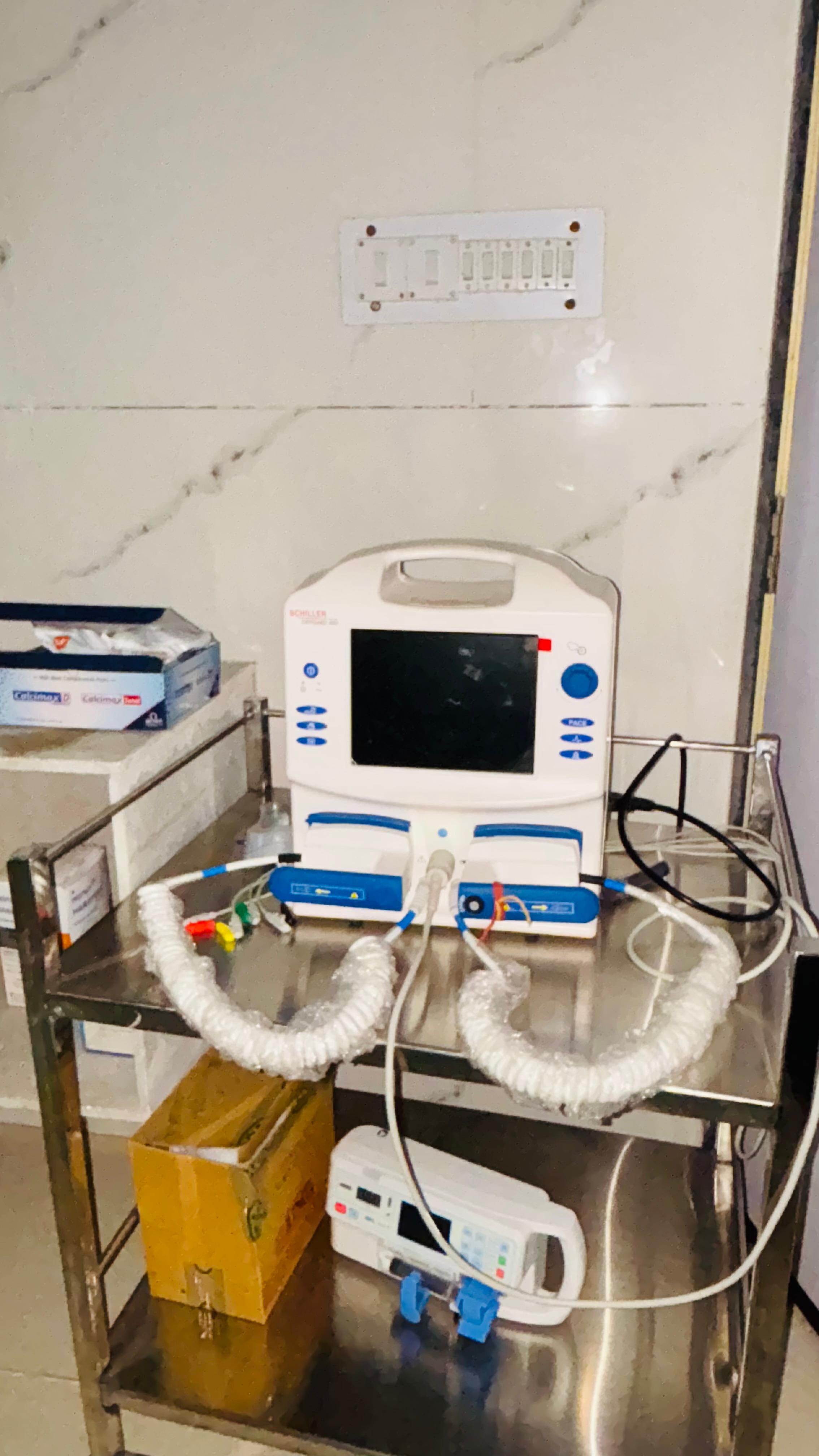 WhatsApp Image 2025 08 28 At 3.22.41 PM (1)